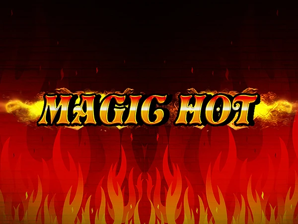 Magic Hot