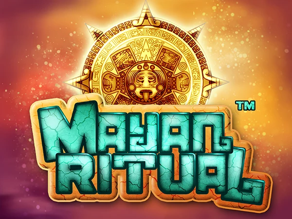 Mayan Ritual™