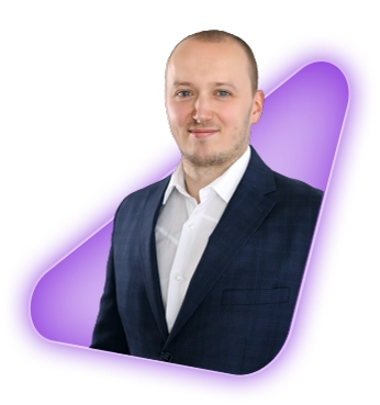 Michał Gliniorz