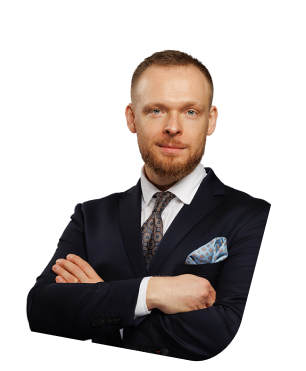 Michal Ziobro