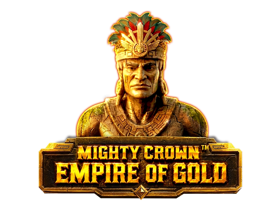 Mighty Crown: Empire of Gold