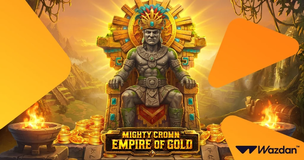 MightyCrownEmpireOfGold press release 1200x630