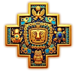 Mighty Crown™: Empire of Gold