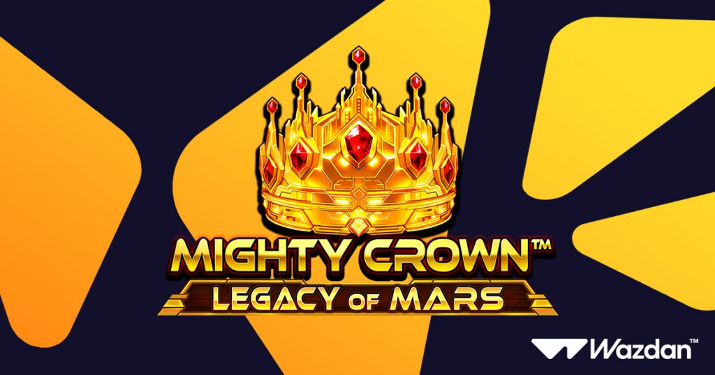 MightyCrownLegacyOfMars press release 1200x630