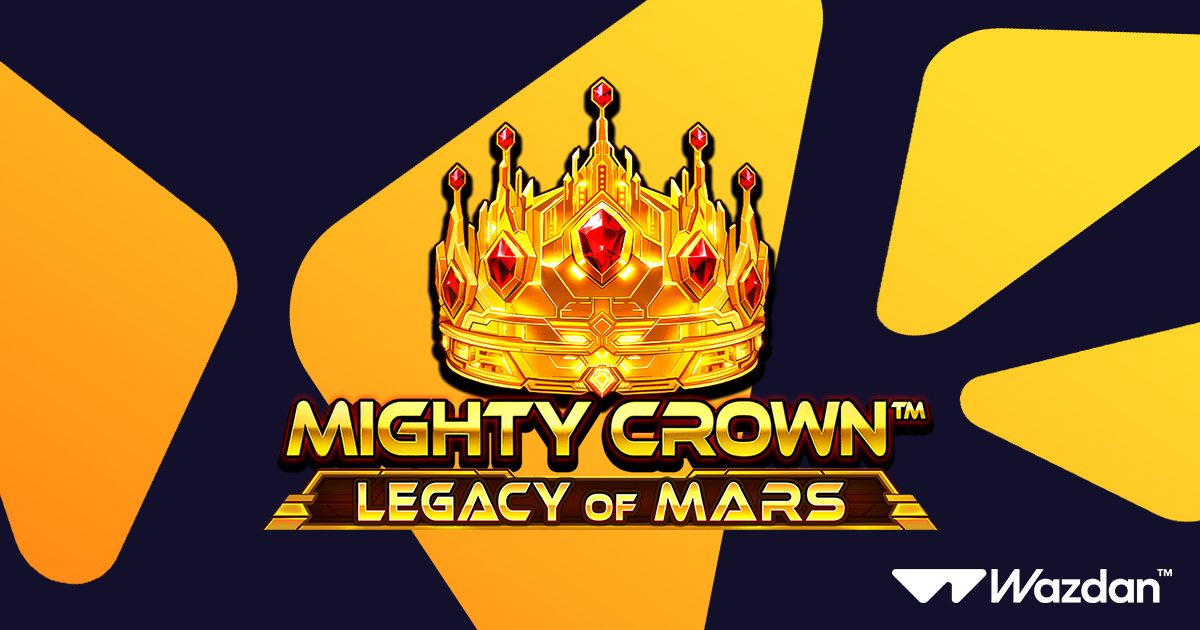 MightyCrownLegacyOfMars press release 1200x630