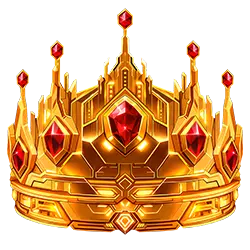 Mighty Crown™: Legacy of Mars