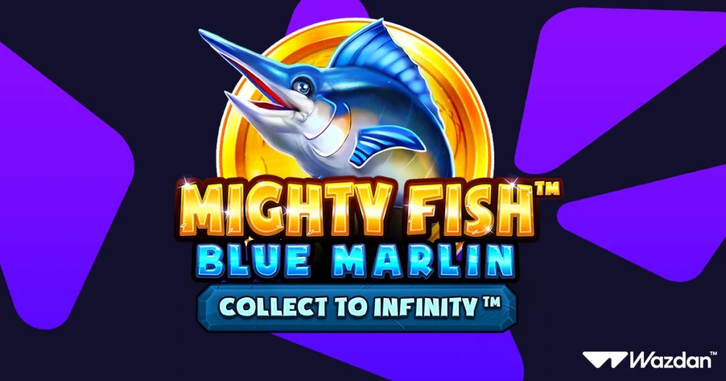 MightyFishBlueMarlin press release 1200x630