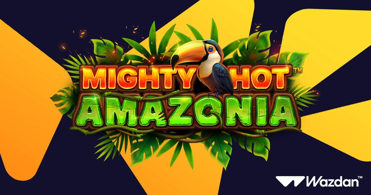 MightyHotAmazonia press release 1200x630