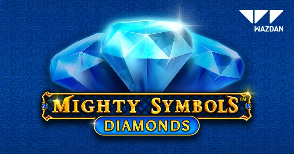 MightySymbolsDiamonds press release 1200x630
