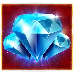 Mighty Symbols™: Diamonds
