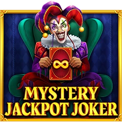 Mighty Symbols™: Jokers