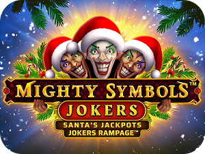 game image