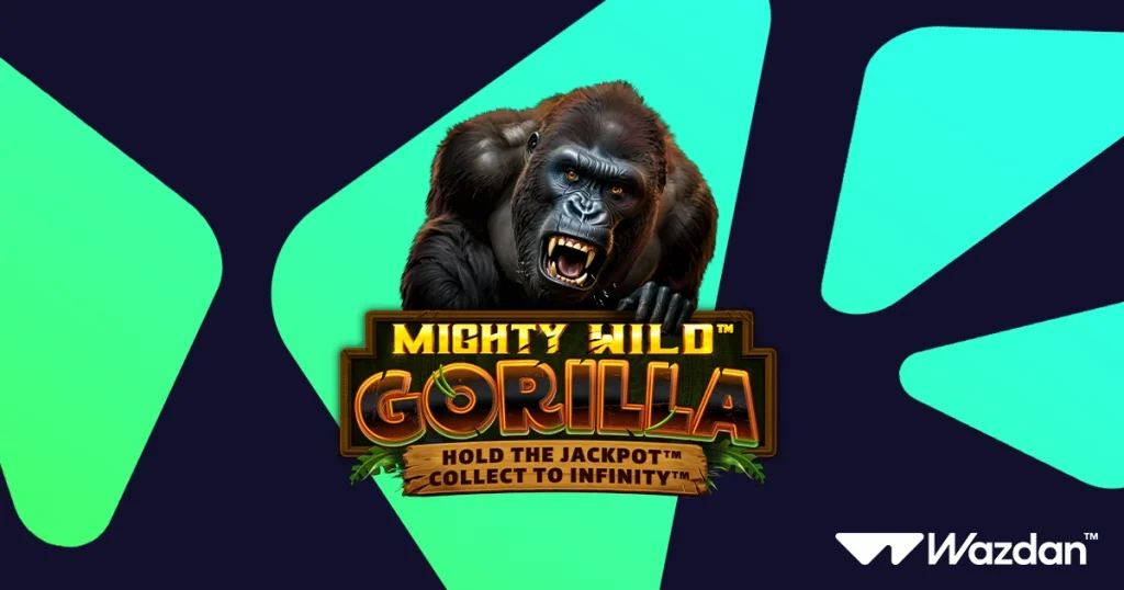 MightyWildGorilla press release 1200x630