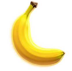 Mighty Wild™: Gorilla