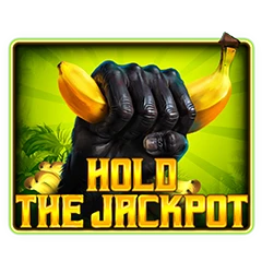 Mighty Wild™: Gorilla