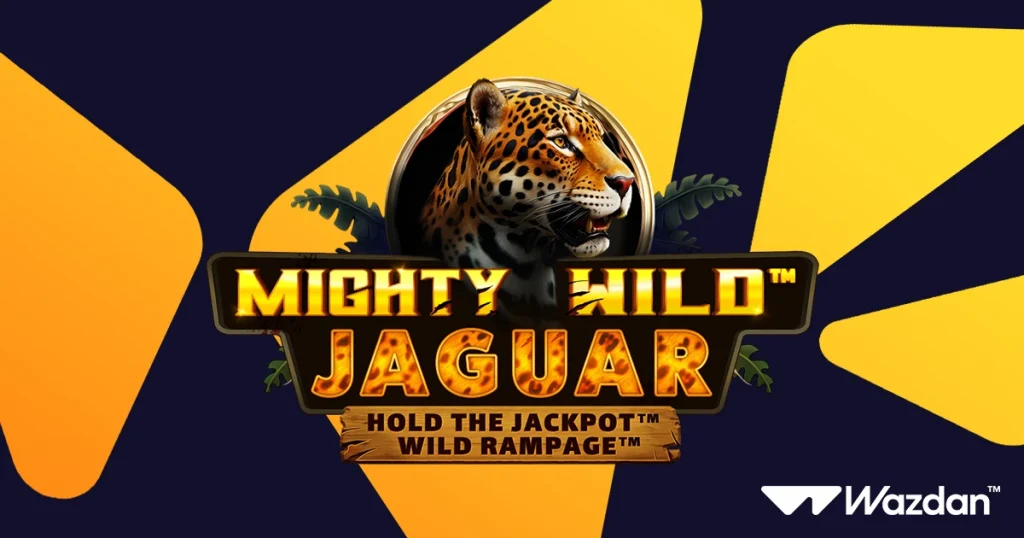 MightyWildJaguar press release 1200x630