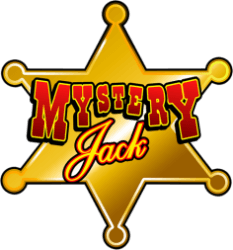 Mystery Jack Deluxe