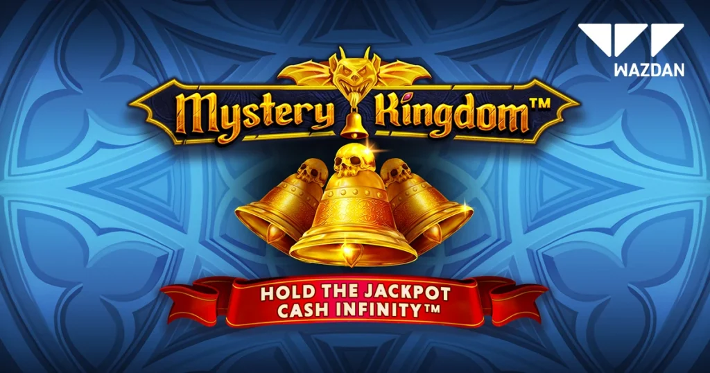 MysteryKingdomMysteryBells press release 1200x630