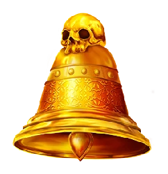 Mystery Kingdom™: Mystery Bells