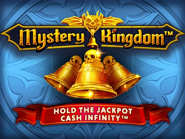 Mystery Kingdom™: Mystery Bells