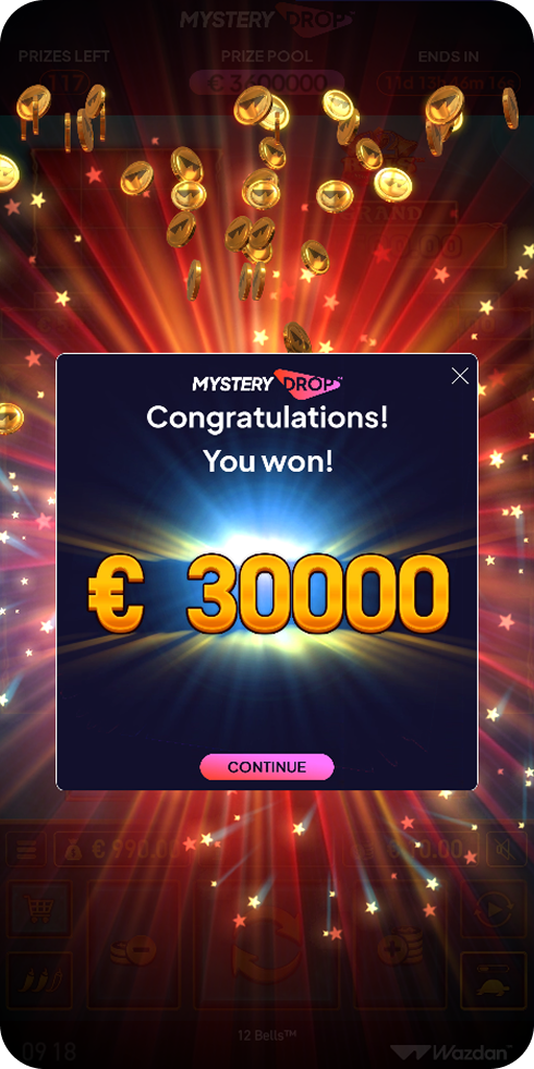 multiplier image