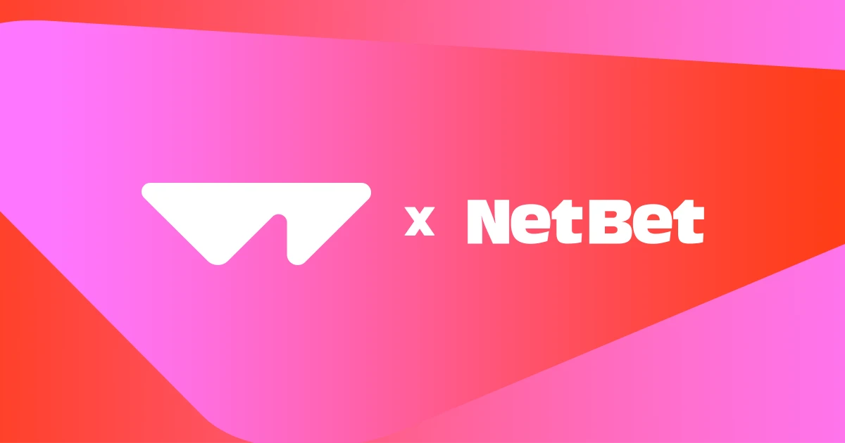 NetBet Wazdan press release 1200x630