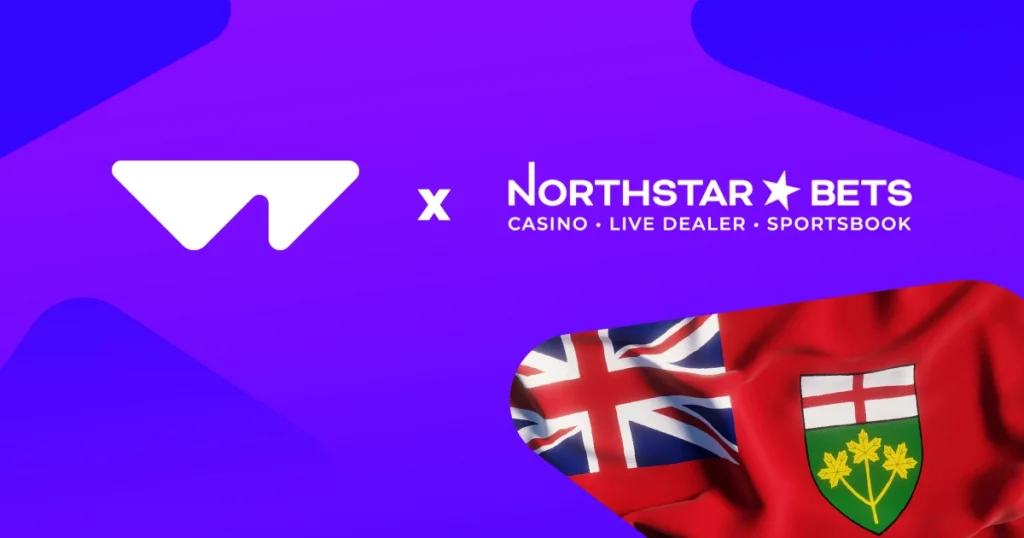 NorthStar Wazdan press release 1200x630