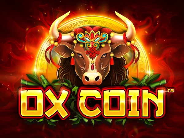 Ox Coin™