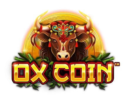 Ox Coin logo