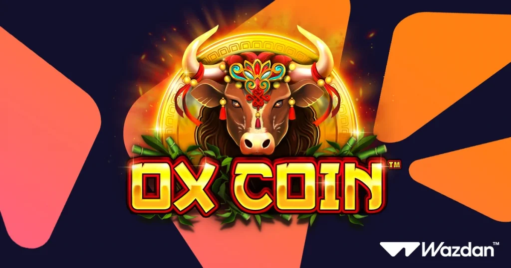 OxCoin press release 1200x630