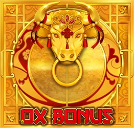 Ox Coin™