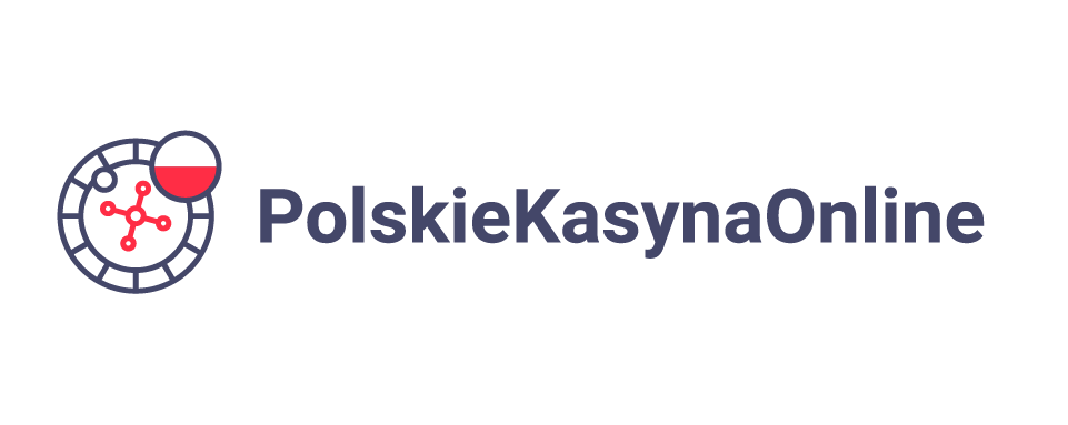 Top Polskie Kasyna Online