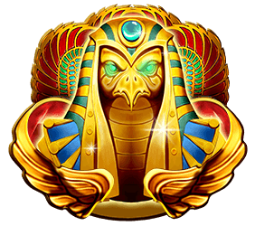 Power of Gods™: Egypt