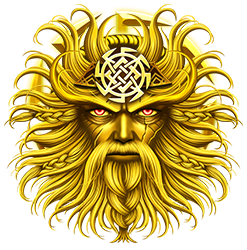 Power of Sun™: Svarog