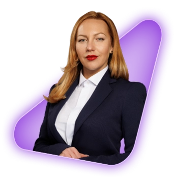 Radka Bacheva
