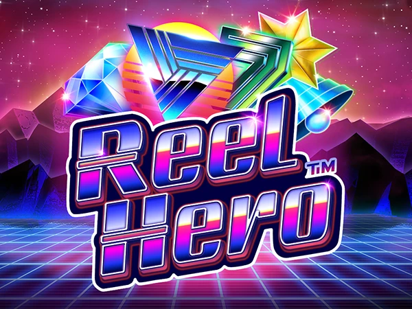 Reel Hero™