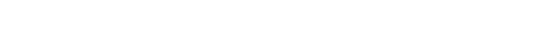 logo event