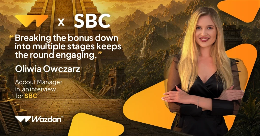 SBC AM22 interwiev post 1200x630