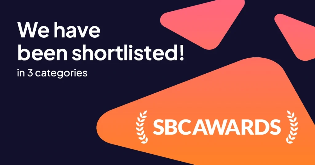 SCB awards 2026 nominee 1200x630