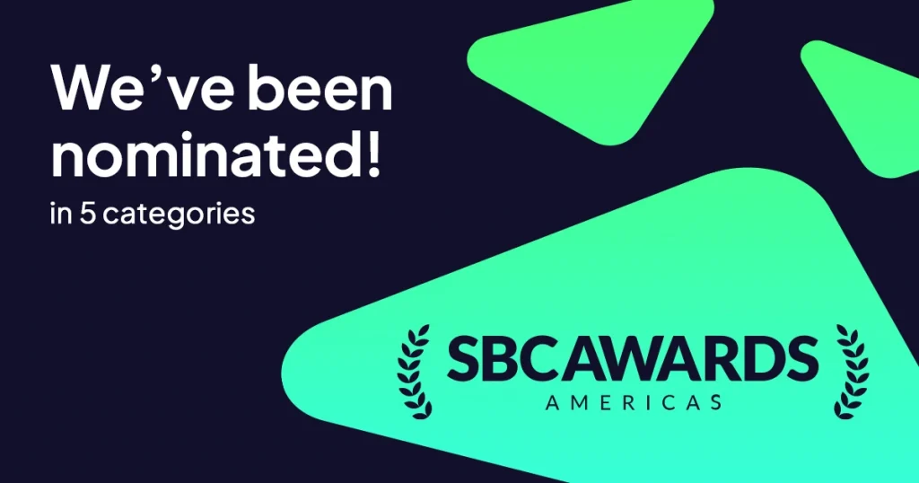 SCB awards americas 2026 nominee 1200x630