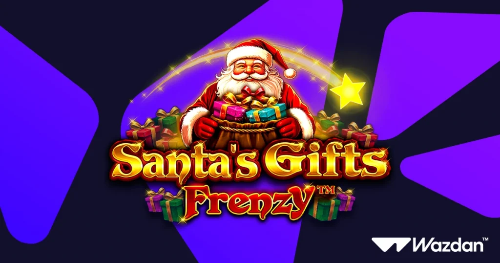 SantasGiftsFrenzy press release 1200x630