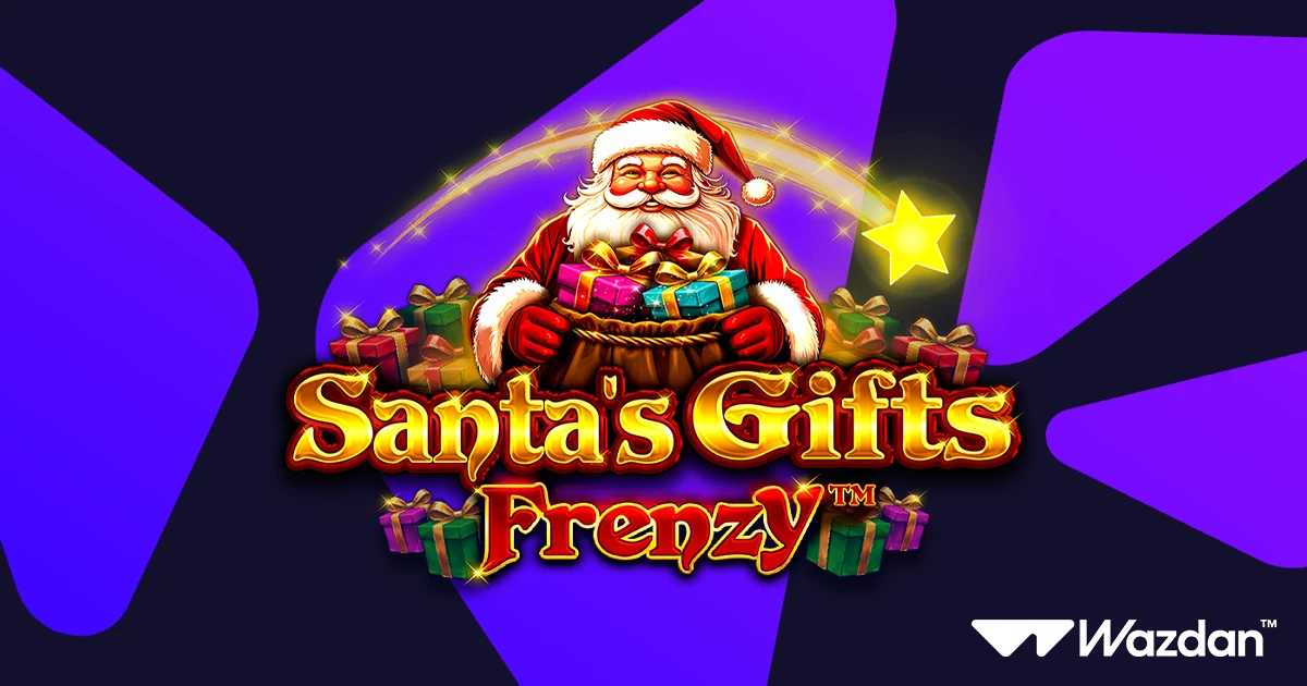 SantasGiftsFrenzy press release 1200x630