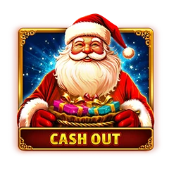Santa`s Gifts Frenzy™