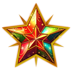 Santa`s Gifts Frenzy™