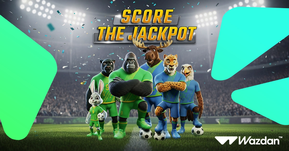 ScoreTheJackpot press release 1200x630