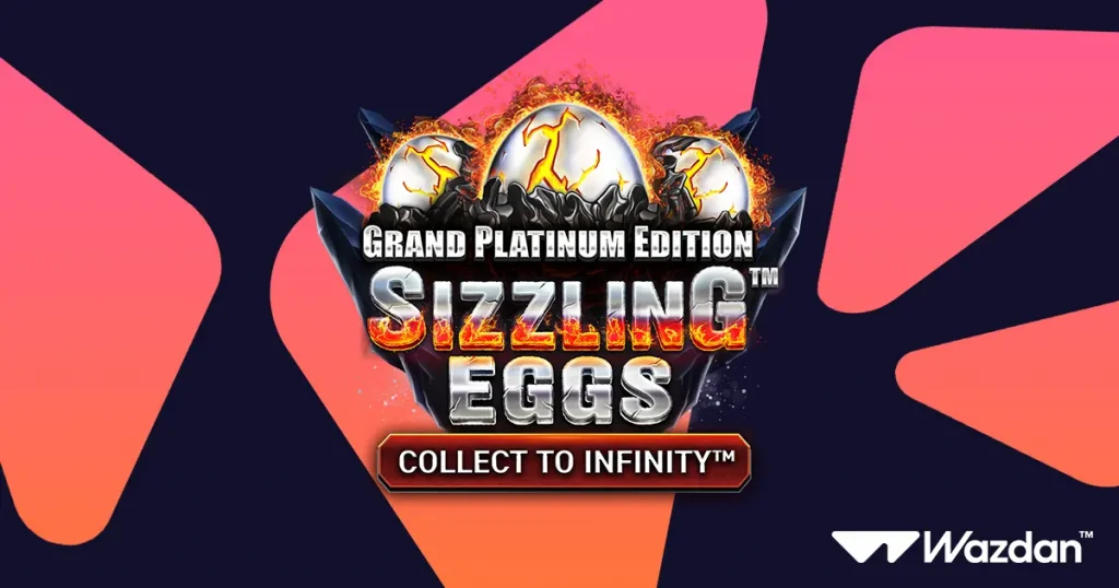 SizzlingEggsGrandPlatinumEdition press release 1200x630