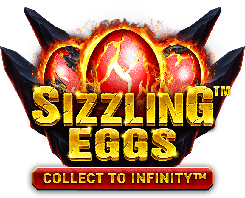 Experience the Thrill of Sizzling Phoenix Slot Machine