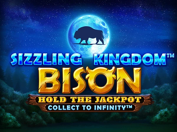 bizon casino