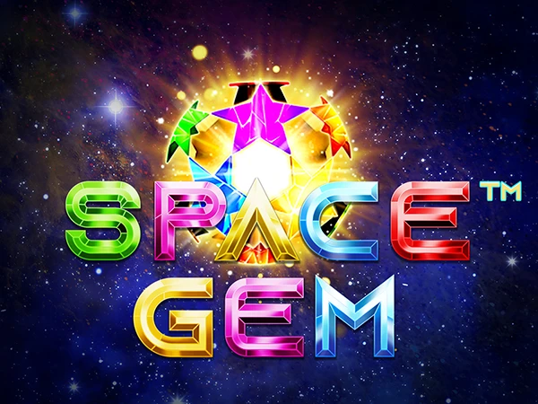 Space Gem™