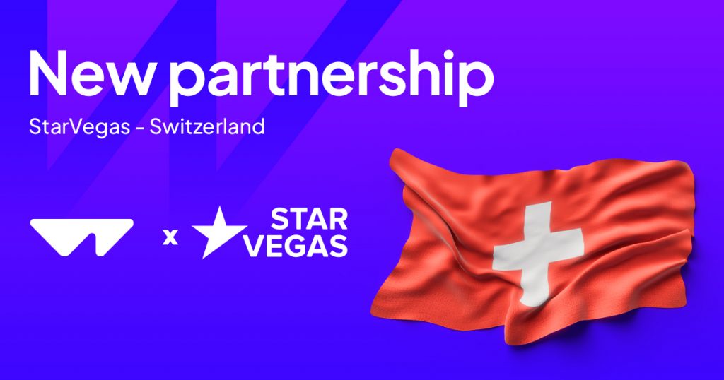 StarVegas Wazdan press release 1200x630